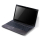 Acer AS5552G N870/4096/500/DVD-RW - 64167 - zdjęcie 2